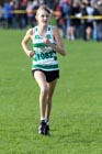 Green 1082, Sherman Cup, South Shields